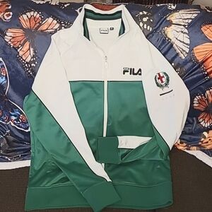 Sport Jacket